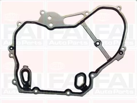 Pakking, distributiehuis FAI AutoParts TC898)