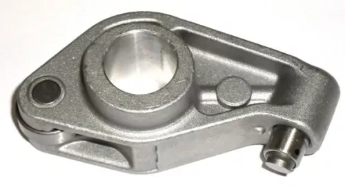 Vingervolger, motortiming FRECCIA RA06-932)