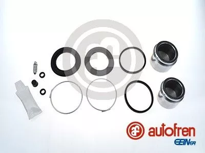 Reparatieset, remklauw AUTOFREN SEINSA D42561C)