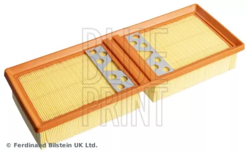 Luchtfilter BLUE PRINT ADL142229)