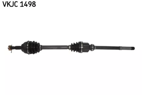 Aandrijfas SKF VKJC 1498)