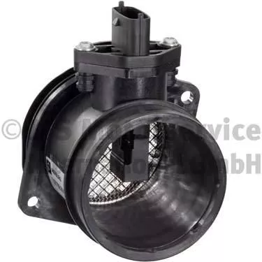 Mass Air Flow Sensor PIERBURG 7.07759.30.0)