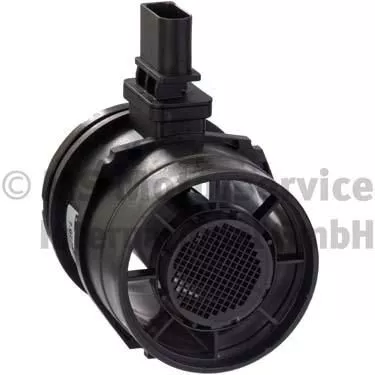 Luchtmassastroomsensor PIERBURG 7.07759.34.0)