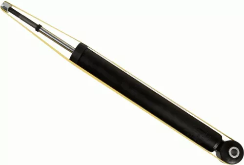 Schokdemper SACHS 317 597)