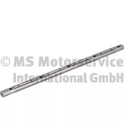 Tuimelaaras, motortiming KOLBENSCHMIDT 50007648)