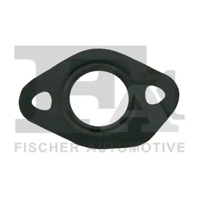 Pakking, olie-uitlaat (lader) FA1 411-504)
