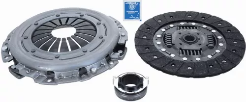 Koppelingsset SACHS 3000 954 494)