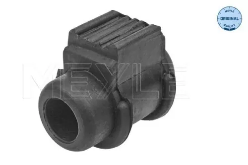 Bevestiging, stabilisatorstang MEYLE 16-14 615 0013)