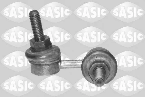 Verbindingsstang, stabilisatorstang SASIC 2306222)