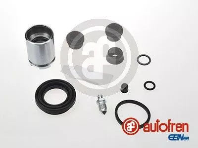 Repair Kit, brake caliper AUTOFREN SEINSA D42660C)
