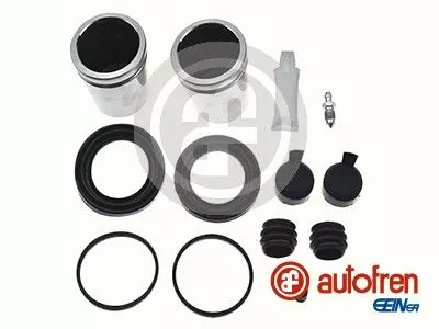 Reparatieset, remklauw AUTOFREN SEINSA D42704C)