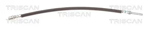 Remslang TRISCAN 8150 10219)