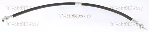 Remslang TRISCAN 8150 13161)