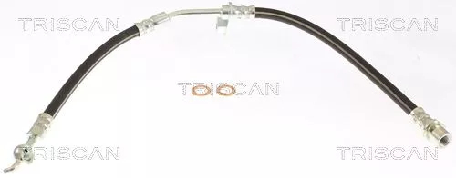 Remslang TRISCAN 8150 13184)