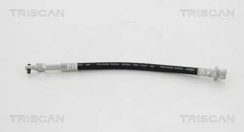 Remslang TRISCAN 8150 132006)