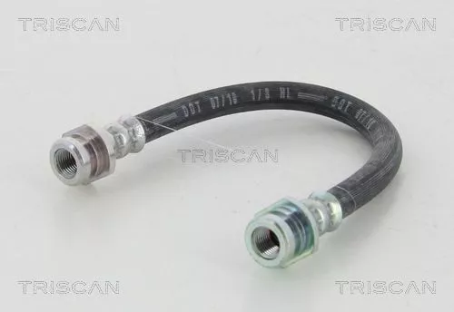 Remslang TRISCAN 8150 142121)