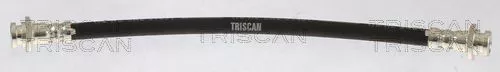Remslang TRISCAN 8150 14241)
