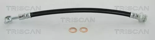 Remslang TRISCAN 8150 14375)