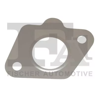Pakking, EGR-klep FA1 130-991)