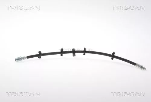 Remslang TRISCAN 8150 15270)