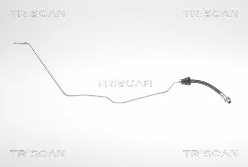 Remslang TRISCAN 8150 16283)