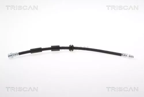Remslang TRISCAN 8150 16292)