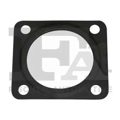 Pakking, lader FA1 433-514)