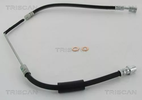 Remslang TRISCAN 8150 17302)