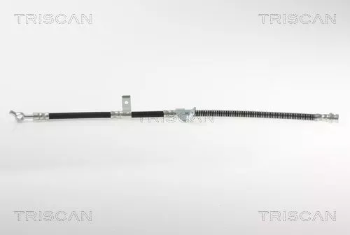 Remslang TRISCAN 8150 18127)
