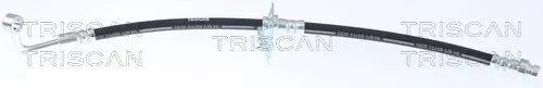 Remslang TRISCAN 8150 18205)