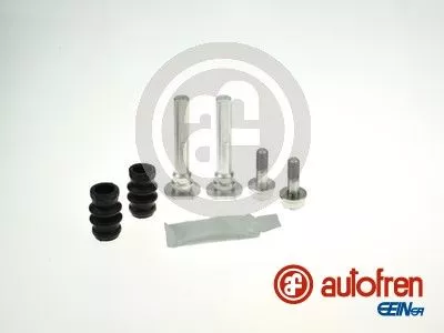 Geleidebusset, remklauw AUTOFREN SEINSA D7278C)