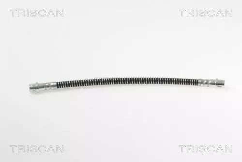 Remslang TRISCAN 8150 20103)