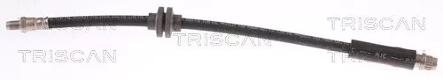 Remslang TRISCAN 8150 21107)