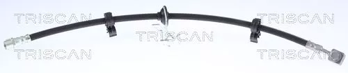 Remslang TRISCAN 8150 23115)