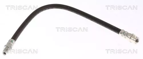 Remslang TRISCAN 8150 23123)