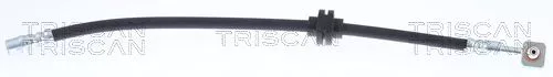 Remslang TRISCAN 8150 24254)