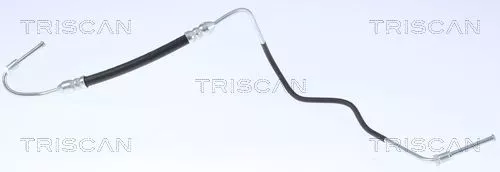 Remslang TRISCAN 8150 25234)