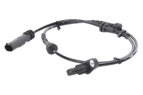 Sensor, wielsnelheid ATE 24.0710-2143.3)