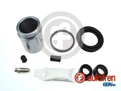 Reparatieset, remklauw AUTOFREN SEINSA D41871C)