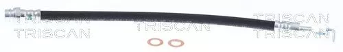 Remslang TRISCAN 8150 27226)