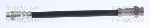 Remslang TRISCAN 8150 28223)