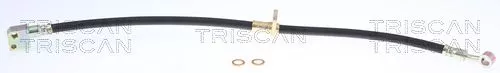 Remslang TRISCAN 8150 40141)