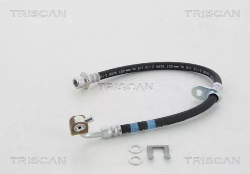 Remslang TRISCAN 8150 40146)