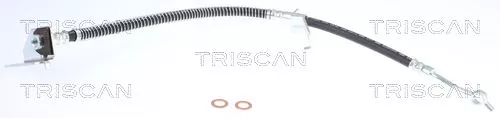 Remslang TRISCAN 8150 43168)