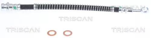 Remslang TRISCAN 8150 43181)