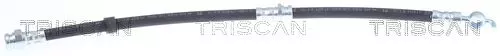 Remslang TRISCAN 8150 50127)