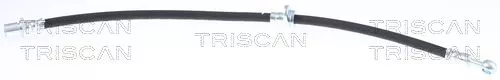 Remslang TRISCAN 8150 68115)