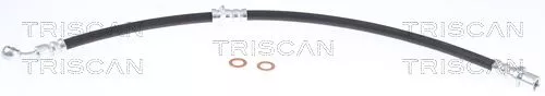 Remslang TRISCAN 8150 68211)