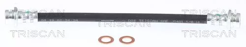 Remslang TRISCAN 8150 69224)