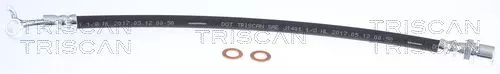 Remslang TRISCAN 8150 80209)